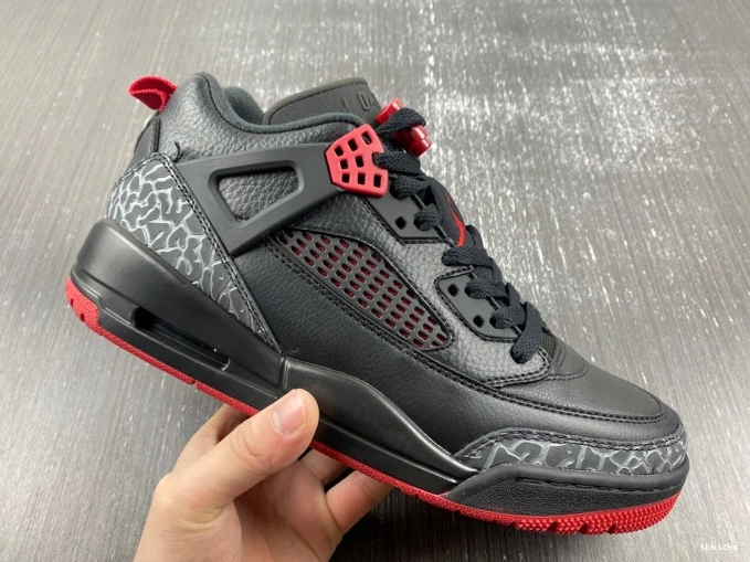 Rep TB FQ1579-006 Low Jordan Spizike Bred 0815
